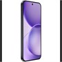 OPPO Reno 16 Pro CPH2863 12/512Gb космический черный (EAC) 16422254