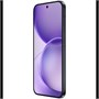 OPPO Reno 16 Pro CPH2863 12/512Gb космический черный (EAC) 16422254