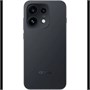 OPPO Reno 16 Pro CPH2863 12/512Gb космический черный (EAC) 16422254