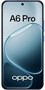OPPO A6 Pro 8/256Gb звездный синий (EAC) 1820605786