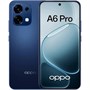 OPPO A6 Pro 8/256Gb звездный синий (EAC) 1820605786