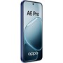 OPPO A6 Pro 8/256Gb звездный синий (EAC) 1820605786