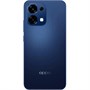 OPPO A6 Pro 8/256Gb звездный синий (EAC) 1820605786