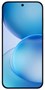 OPPO Reno 16 Pro CPH2863 12/512Gb звёздный белый (EAC) 1938216901