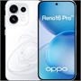 OPPO Reno 16 Pro CPH2863 12/512Gb звёздный белый (EAC) 1938216901