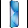 OPPO Reno 16 Pro CPH2863 12/512Gb звёздный белый (EAC) 1938216901