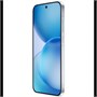 OPPO Reno 16 Pro CPH2863 12/512Gb звёздный белый (EAC) 1938216901