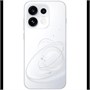 OPPO Reno 16 Pro CPH2863 12/512Gb звёздный белый (EAC) 1938216901