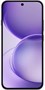 OPPO Reno16 F 12/256Gb сумеречный фиолетовый (EAC) 108447928