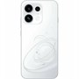 OPPO Reno16 F 12/256Gb звездный белый (EAC) 1743284670