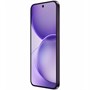OPPO Reno16 F 8/256Gb сумеречный фиолетовый (EAC) 1690818609