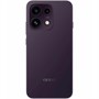 OPPO Reno16 F 8/256Gb сумеречный фиолетовый (EAC) 1690818609