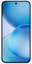 OPPO Reno16 F 8/256Gb звездный белый (EAC) 1826068624