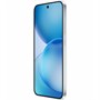 OPPO Reno16 F 8/256Gb звездный белый (EAC) 1826068624