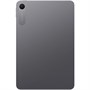 9.7" Редми Pad 2 Wi-Fi 4/128Gb графитовый серый EAC 301758458