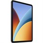9.7" Редми Pad 2 4G 4/128Gb графитовый серый EAC 777602166