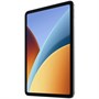 9.7" Редми Pad 2 4G 4/64Gb серебристый серый EAC 1329648514
