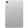 9.7" Редми Pad 2 4G 4/64Gb серебристый серый EAC 1329648514