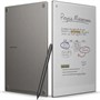 Планшет с имитацией бумаги Графический планшет Remarkable Pro Paper в комплекте с Marker Plus 1678925689