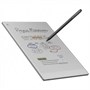 Планшет с имитацией бумаги Графический планшет Remarkable Pro Paper в комплекте с Marker Plus 1678925689