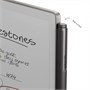Планшет с имитацией бумаги Графический планшет Remarkable Pro Paper в комплекте с Marker Plus 1678925689