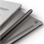 Планшет с имитацией бумаги Графический планшет Remarkable Pro Paper в комплекте с Marker Plus 1678925689