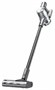 Пылесос ДРИММ T30 Vacuum Cleaner серый EAC 1006420176