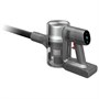 Пылесос ДРИММ T30 Vacuum Cleaner серый EAC 1006420176
