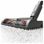 Пылесос ДРИММ T30 Vacuum Cleaner серый EAC 1006420176