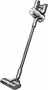 Пылесос Dreame T30 Pro Vacuum Cleaner серый EAC 1918244953