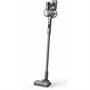 Пылесос Dreame T30 Pro Vacuum Cleaner серый EAC 1918244953