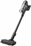 Вертикальный пылесос Dreame Z20 Essentiel черный (EAC) 1470564897