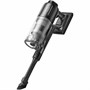 Вертикальный пылесос Dreame Z20 Essentiel черный (EAC) 1470564897