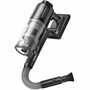Вертикальный пылесос Dreame Z20 Essentiel черный (EAC) 1470564897