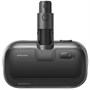 Беспроводной пылесос Dreame R10 Pro Aqua черный EAC 662821047