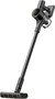 Беспроводной пылесос Dreame R10S Pro (VZV23A) черный EAC 1242901938