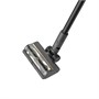 Беспроводной пылесос Dreame R10S Pro (VZV23A) черный EAC 1242901938