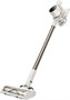 Беспроводной пылесос Dreame R10S (VZV22A) белый EAC 1927882180