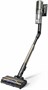 Беспроводной пылесос Dreame Z40 TangleCut Flex+ (VRV62F) 1510632093