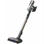 Беспроводной пылесос Dreame Z40 TangleCut Flex+ (VRV62F) 1510632093