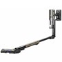 Беспроводной пылесос Dreame Z40 TangleCut Flex+ (VRV62F) 1510632093