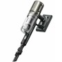 Беспроводной пылесос Dreame Z40 TangleCut Flex+ (VRV62F) 1510632093
