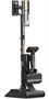 Беспроводной пылесос Dreame Z40 Aqua Cycle Pro (VRV63F) EAC 665585166