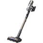 Беспроводной пылесос Dreame Z40 Aqua Cycle Pro (VRV63F) EAC 665585166