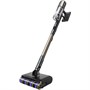 Беспроводной пылесос Dreame Z40 Aqua Cycle Pro (VRV63F) EAC 665585166