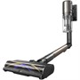 Беспроводной пылесос Dreame Z40 Aqua Cycle Pro (VRV63F) EAC 665585166