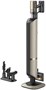 Беспроводной пылесос Dreame Z40 CE Station EAC 662360007