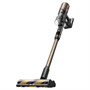 Беспроводной пылесос Dreame Z40 CE Station EAC 662360007