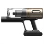 Беспроводной пылесос Dreame Z40 CE Station EAC 662360007