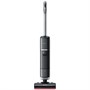 Беспроводной пылесос Dreame H15 Pro Heat Wet and Dry Vacuum black (черный) Global 55178359
